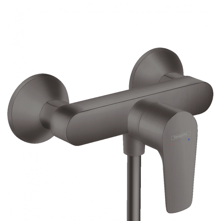 Dušas maisītājs Hansgrohe Talis E, 71760340