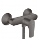 Dušas maisītājs Hansgrohe Talis E, 71760340