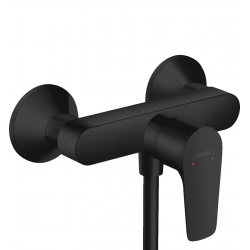 Dušas maisītājs Hansgrohe Talis E, 71760670