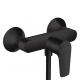 Dušas maisītājs Hansgrohe Talis E, 71760670
