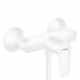 Dušas maisītājs Hansgrohe Talis E, 71760700
