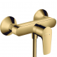 Dušas maisītājs Hansgrohe Talis E, 71760990