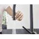 Virtuves izlietnes maisītājs ar izvelkamu izteku Hansgrohe Talis M54 ar sBox, 72801670 Virtuves izlietnes maisītājs ar izvelkamu izteku Hansgrohe Talis M54 ar sBox, 72801670