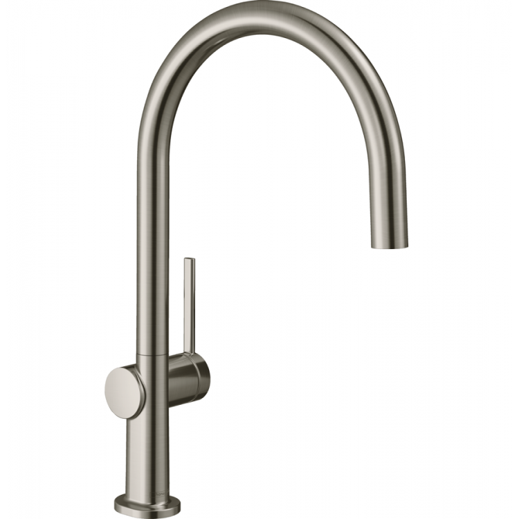 Virtuves izlietnes maisītājs Hansgrohe Talis M54, 72804800