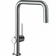 Virtuves izlietnes maisītājs Hansgrohe Talis M54, 72806000