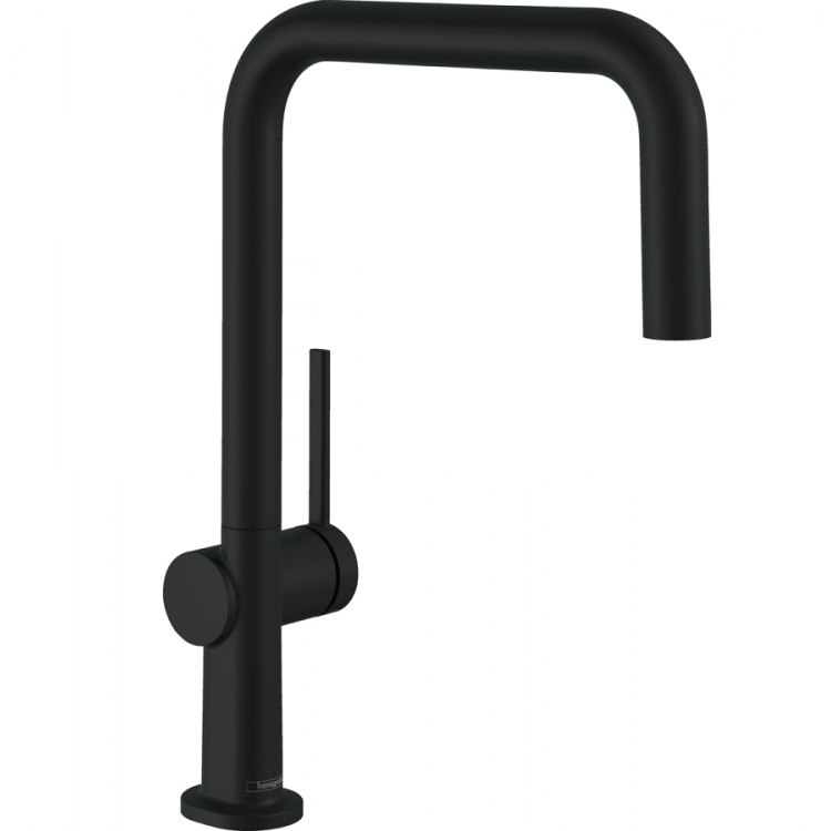 Virtuves izlietnes maisītājs Hansgrohe Talis M54, 72806670