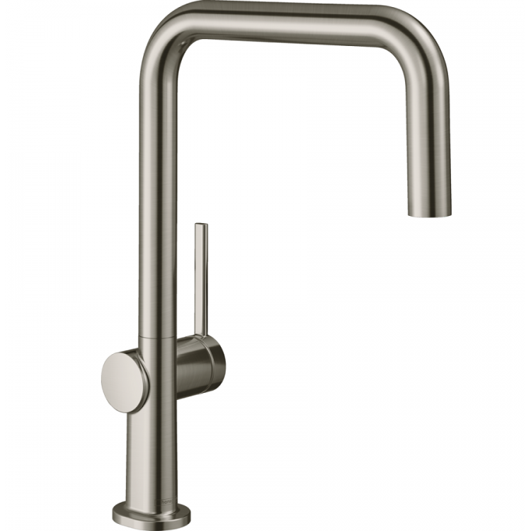 Virtuves izlietnes maisītājs Hansgrohe Talis M54, 72806800