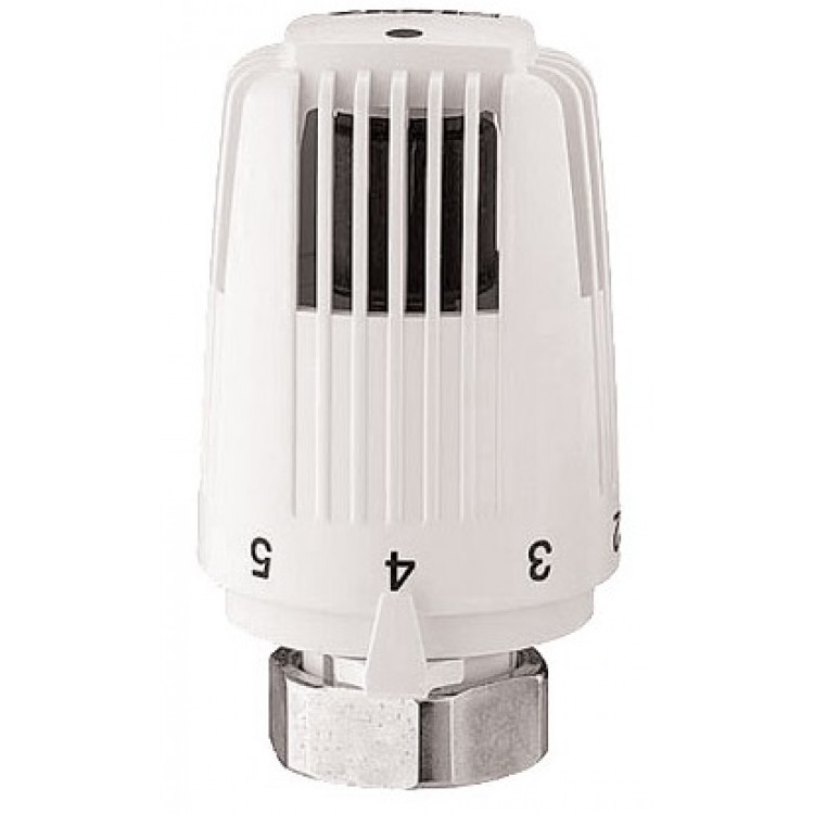 Termostata komplekts 1/2 Herz, leņķa V772401 Termostata komplekts 1/2 Herz, leņķa V772401