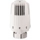 Termostata komplekts 1/2 Herz, leņķa V772401 Termostata komplekts 1/2 Herz, leņķa V772401