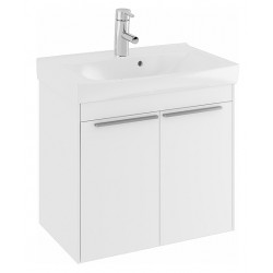 Vannas istabas skapītis ar izlietni IFO Sense 60cm, 47384