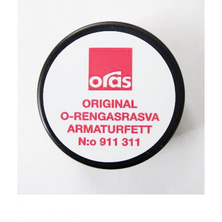 Blīvslēgu ziede ORAS 911311 Blīvslēgu ziede ORAS 911311