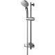Dušas komplekts Ideal Standard Rain Soft 3-režīmi, B9415AA Dušas komplekts Ideal Standard Rain Soft 3-režīmi, B9415AA