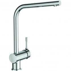Virtuves izlietnes maisītājs Ideal Standard Ceraflex, BC174AA