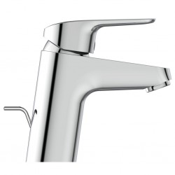 Izlietnes maisītājs Ideal Standard Ceraflex , B1707AA