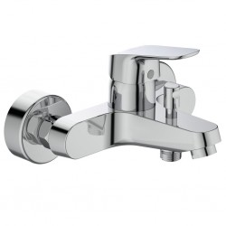 Vannas un dušas maisītājs Ideal Standard Ceraflex, B1721AA