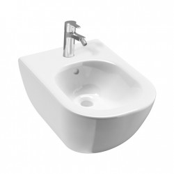 Bidē piekaramais JIKA MIO H8317120003021