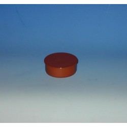 PVC Ārdarbu kanalizācijas korķis Dn110