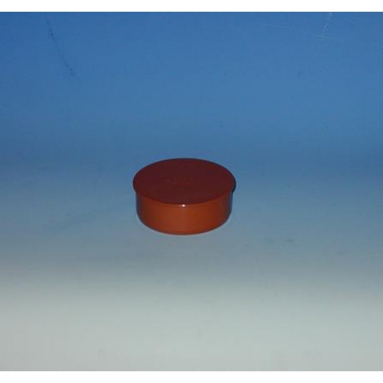 PVC Ārdarbu kanalizācijas korķis Dn250 PVC Ārdarbu kanalizācijas korķis Dn250