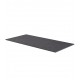 Darba virsma no augstspiediena lamināta Kame 101cm, WP/10-3/H11 Darba virsma no augstspiediena lamināta Kame 101cm, WP/10-3/H11