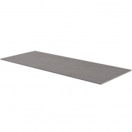 Darba virsma no augstspiediena lamināta Kame 121cm, WP/12-3/H12