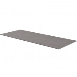 Darba virsma no augstspiediena lamināta Kame 121cm, WP/12-3/H12