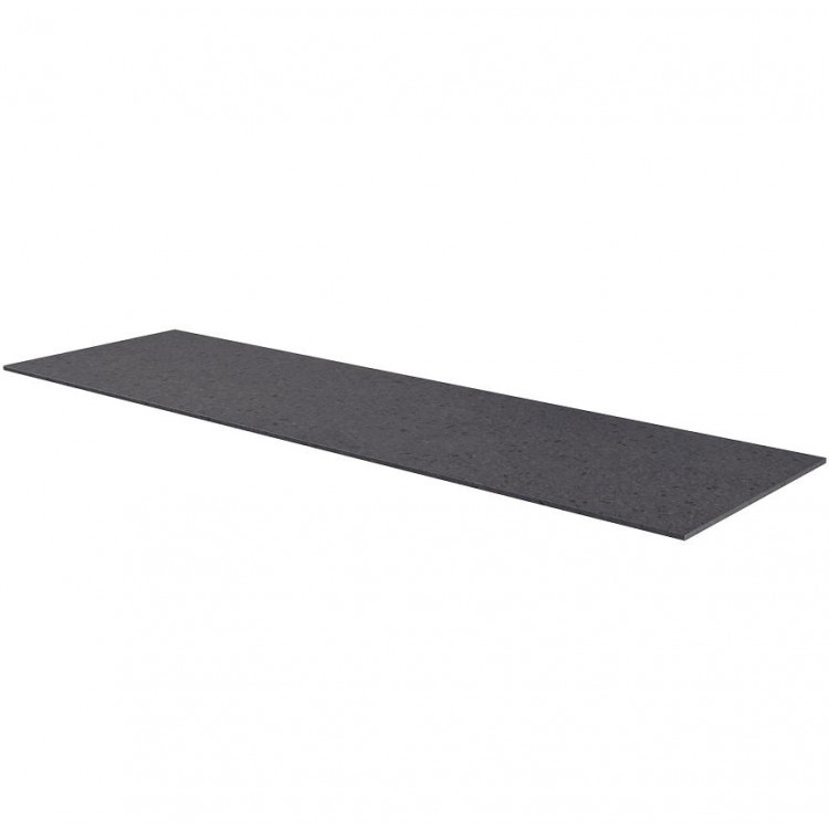 Darba virsma no augstspiediena lamināta Kame 160cm, WP/16-3/H11 Darba virsma no augstspiediena lamināta Kame 160cm, WP/16-3/H11