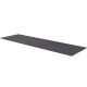 Darba virsma no augstspiediena lamināta Kame 160cm, WP/16-3/H11 Darba virsma no augstspiediena lamināta Kame 160cm, WP/16-3/H11