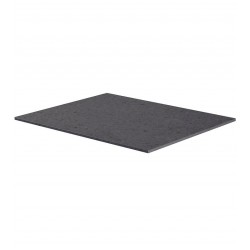 Darba virsma no augstspiediena lamināta Kame 61cm, WP/6-3/H11