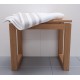Vannas istabas sols KAME 48cm, ACW2/48