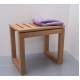 Vannas istabas sols KAME 48cm, ACW2/48