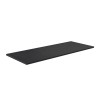 Darba virsma no dektona Kame DECTON 121cm, WP/12-3/D21