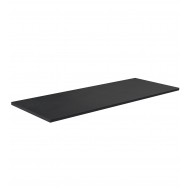 Darba virsma no dektona Kame DECTON 121cm, WP/12-3/D21