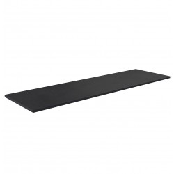 Darba virsma no dektona Kame DECTON 160cm, WP/16-3/D21