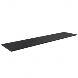 Darba virsma no dektona Kame DECTON 200cm, WP/20-3/D21
