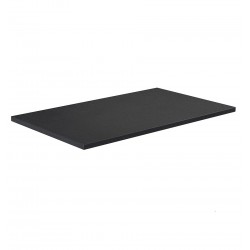 Darba virsma no dektona Kame DECTON 81cm, WP/8-3/D21