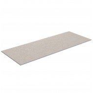 Darba virsma no augstspiediena lamināta Kame 121cm, WP/12-3/H15