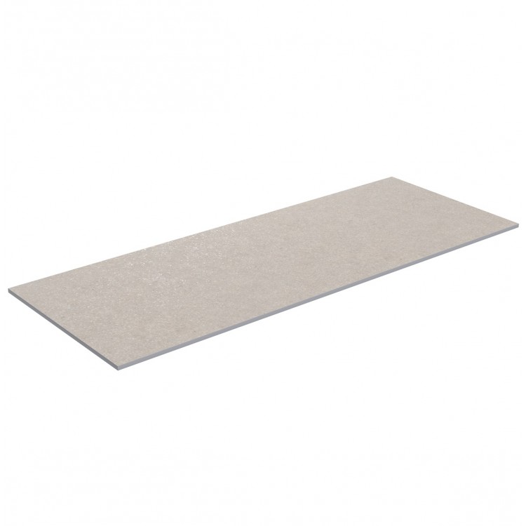 Darba virsma no augstspiediena lamināta Kame 121cm, WP/12-3/H15