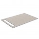 Darba virsma no augstspiediena lamināta Kame 70cm, WP-1/6-3/H15 Darba virsma no augstspiediena lamināta Kame 70cm, WP-1/6-3/H15
