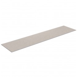 Darba virsma no augstspiediena lamināta Kame 200cm, WP/20-3/H15