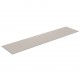 Darba virsma no augstspiediena lamināta Kame 200cm, WP/20-3/H15 Darba virsma no augstspiediena lamināta Kame 200cm, WP/20-3/H15
