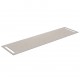 Darba virsma no augstspiediena lamināta Kame 180cm, WP-2/16-3/H15 Darba virsma no augstspiediena lamināta Kame 180cm, WP-2/16-3/H15