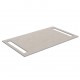 Darba virsma no augstspiediena lamināta Kame 80cm, WP-2/6-3/H15 Darba virsma no augstspiediena lamināta Kame 80cm, WP-2/6-3/H15