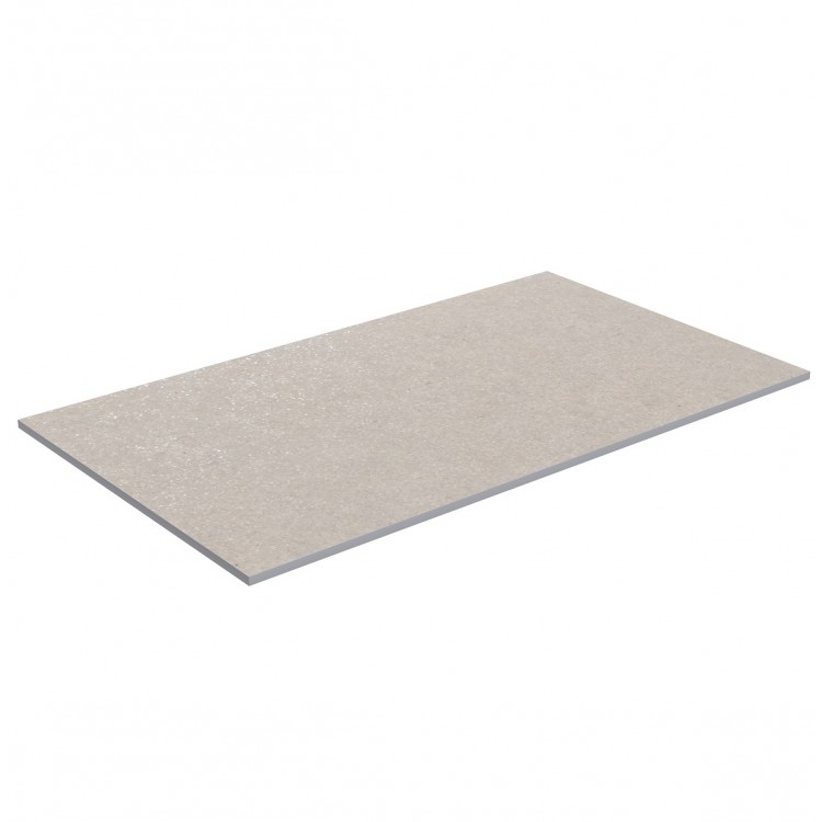 Darba virsma no augstspiediena lamināta Kame 81cm, WP/8-3/H15