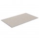Darba virsma no augstspiediena lamināta Kame 81cm, WP/8-3/H15