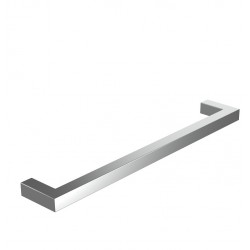 Mēbeļu rokturis KAME 16.8cm, H11/160CH