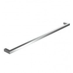 Mēbeļu rokturis KAME 32.8 cm, H11/320CH