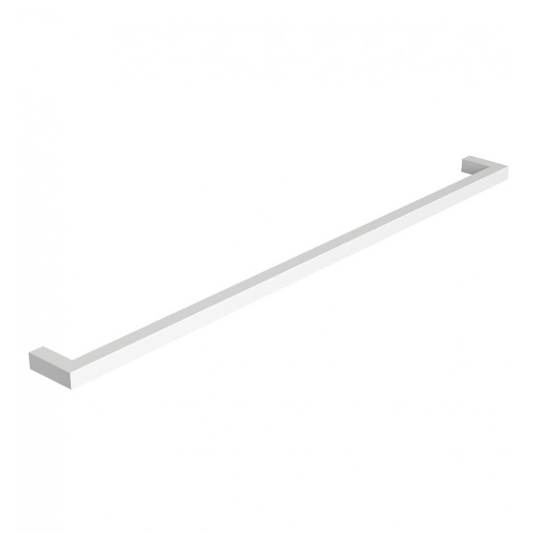 Mēbeļu rokturis KAME 32.8 cm, H11/320WH Mēbeļu rokturis KAME 32.8 cm, H11/320WH