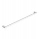 Mēbeļu rokturis KAME 32.8 cm, H11/320WH Mēbeļu rokturis KAME 32.8 cm, H11/320WH