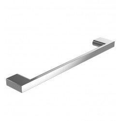 Mēbeļu rokturis KAME 18.6cm, H6/186CH