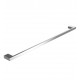 Mēbeļu rokturis KAME 35.9cm, H6/359CH Mēbeļu rokturis KAME 35.9cm, H6/359CH